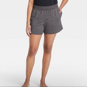 ✨ *NEW* 5” athletic shorts